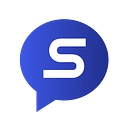 Sociamonials lifetime deal