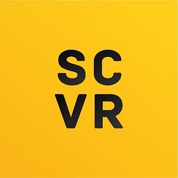 Sociavore logo