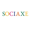 Sociaxe