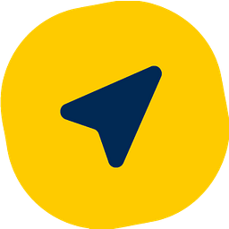 Socic logo