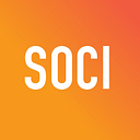 Systems of Care Initiative Inc logo