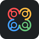 Socie logo