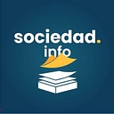sociedad.info icon