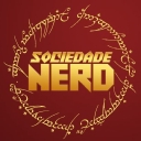 sociedadenerd.com.br logo