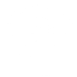 sociedadlatina.org