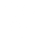 Sociedad Latina Inc logo