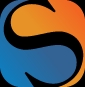 societal.org logo
