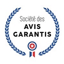 societe-des-avis-garantis.fr logo