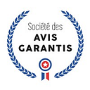 Societe des Avis Garantis logo