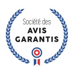 Societe des Avis Garantis logo