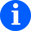 Société.com logo