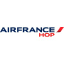 Societe Air France logo