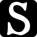 Societe Brewing Company logo