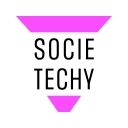 Societechy logo