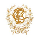 Societe Culinaire Philanthropique logo