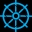 Société Du Vieux Port De Montréal logo