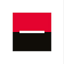 SOCIETE GENERALE