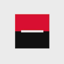 société générale logo
