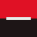 Société Générale Algérie spa logo