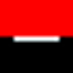 Sogecommerce logo