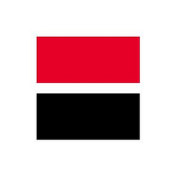 Logo Société Générale
