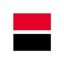 Société Générale (SG)