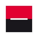 Societe Generale Global Solution Centre logo