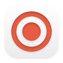 Societeinfo logo