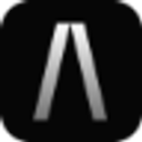 Artificial Societies logo