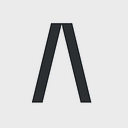 Artificial Societies logo