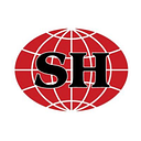 The Society for Hematopathology logo