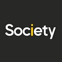 Society Ltd logo