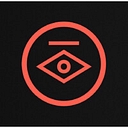 Society, Inc. logo