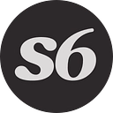 Society6, LLC logo