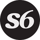 society6.com icon