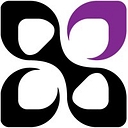 Society Of Australian Sexologists logo