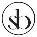 Favicon of Society Brands