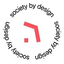 Favicon of Society By Design