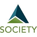 Society For Corporate Governance logo