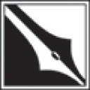 Society For Calligraphy, Southern California logo