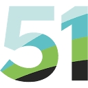 Favicon of Society for Christian Education in Southern Alberta