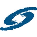 Society For Science & The Public logo