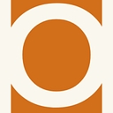Society Hill Synagogue logo