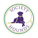 Society Hounds