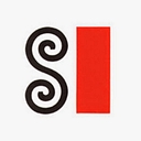 Museum Of American Illustration At The Society Of Illustrators logo