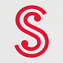 Society Insurance logo
