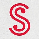 Society Insurance Company