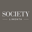 Society Limonta logo