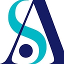 The Society Of Authors logo