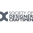Society Of Designer Craftsmen logo
